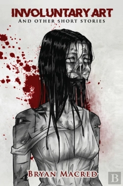 Bertrand.pt - Involuntary Art