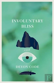 Involuntary Bliss