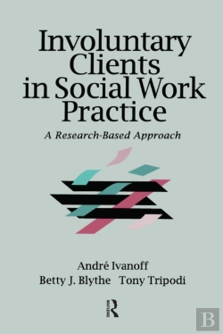 Bertrand.pt - Involuntary Clients In Social Work Practice