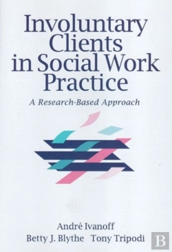 Bertrand.pt - Involuntary Clients In Social Work Practice