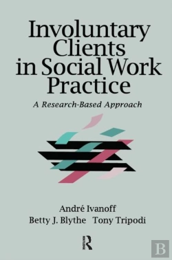 Bertrand.pt - Involuntary Clients In Social Work Practice