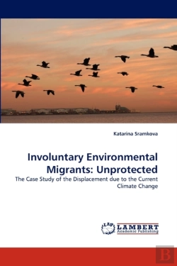 Bertrand.pt - Involuntary Environmental Migrants: Unpr