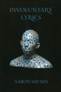Bertrand.pt - Involuntary Lyrics