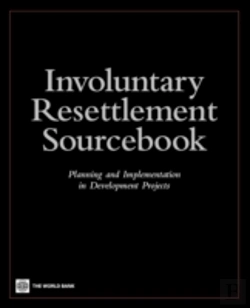 Bertrand.pt - Involuntary Resettlement Sourcebook