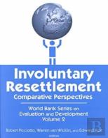 Involuntary Resettlement