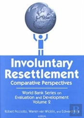 Involuntary Resettlement