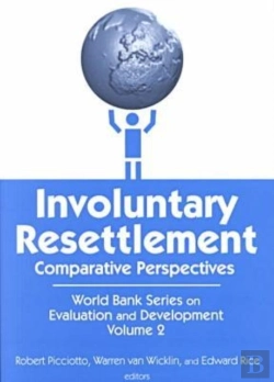 Bertrand.pt - Involuntary Resettlement