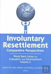 Involuntary Resettlement