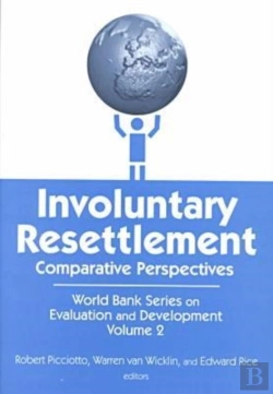 Bertrand.pt - Involuntary Resettlement