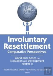 Involuntary Resettlement