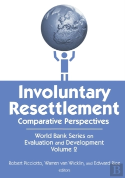 Bertrand.pt - Involuntary Resettlement