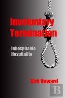 Involuntary Termination