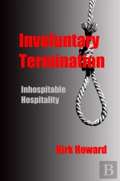 Involuntary Termination