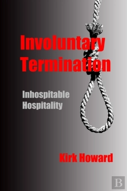 Bertrand.pt - Involuntary Termination