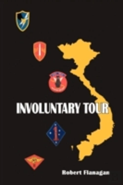 Bertrand.pt - Involuntary Tour