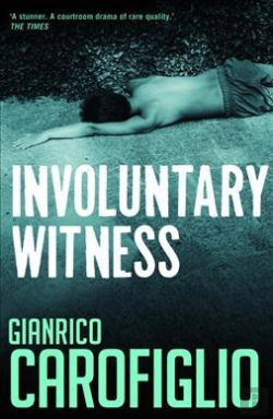 Bertrand.pt - Involuntary Witness