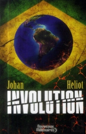 Involution