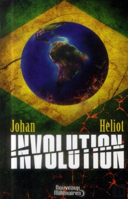 Bertrand.pt - Involution