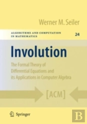 Involution