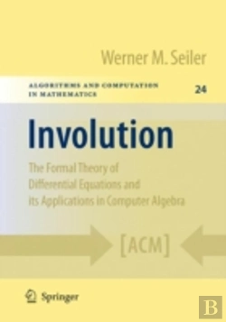 Bertrand.pt - Involution