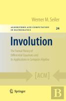 Involution