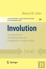 Involution