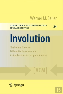 Bertrand.pt - Involution