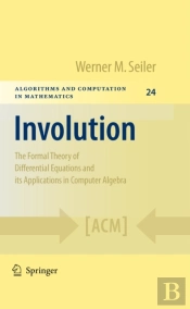 Involution