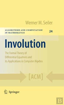Bertrand.pt - Involution