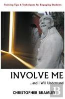 Involve Me