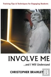 Involve Me