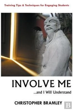 Bertrand.pt - Involve Me