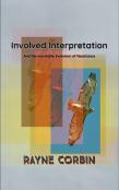 Involved Interpretation