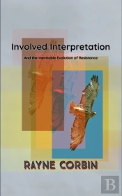 Involved Interpretation