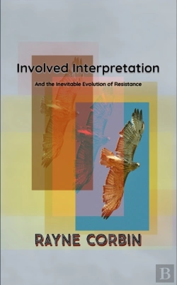 Bertrand.pt - Involved Interpretation