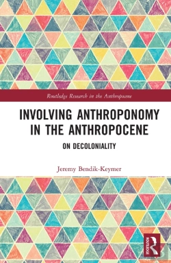 Bertrand.pt - Involving Anthroponomy In The Anthropocene