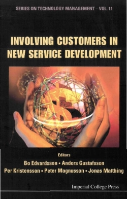 Bertrand.pt - Involving Customers In New Service Development