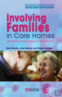 Bertrand.pt - Involving Families In Care Homes