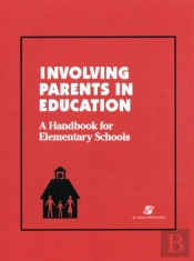 Involving Parents In Education