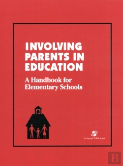 Bertrand.pt - Involving Parents In Education