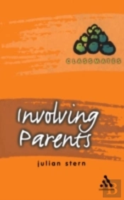 Involving Parents