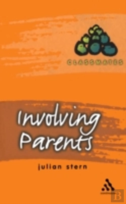 Bertrand.pt - Involving Parents