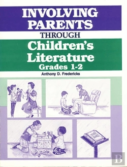 Bertrand.pt - Involving Parents Through Children'S Literature
