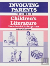 Involving Parents Through Children'S Literature