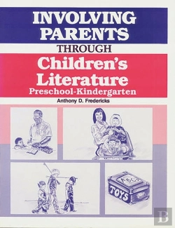 Bertrand.pt - Involving Parents Through Children'S Literature