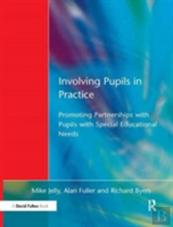 Bertrand.pt - Involving Pupils In Practice