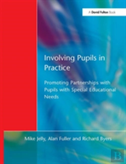 Bertrand.pt - Involving Pupils In Practice