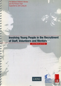 Bertrand.pt - Involving Young People In The Recruitment Of Staff, Volunteers And Mentors