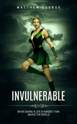 Bertrand.pt - Invulnerable