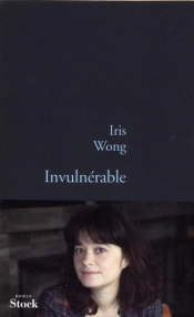 Invulnérable